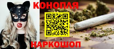 альфа пвп Партизанск